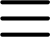 GlowNest