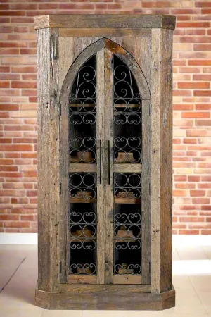 Aden Rustic Bar Cabinet gaming chair, computer chair