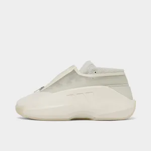 Adidas Adidas Crazy Iiinfinity Grey / White - White