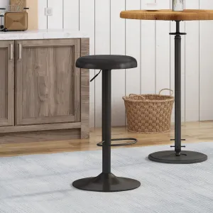 Adjustable Seats Barstool - NH600703 bar stool, counter stool