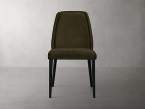 Ally Dining Chair
