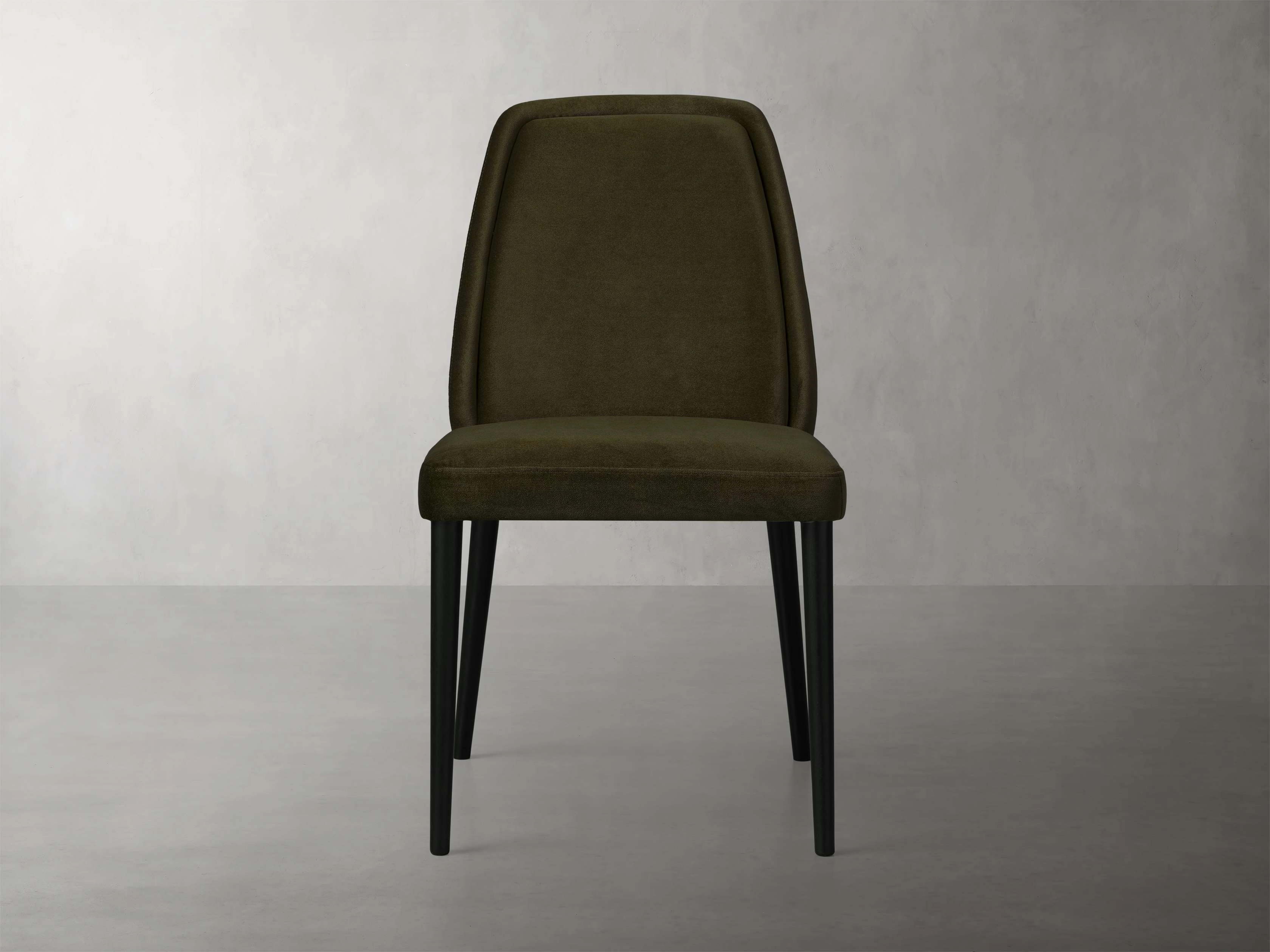 Ally Dining Chair