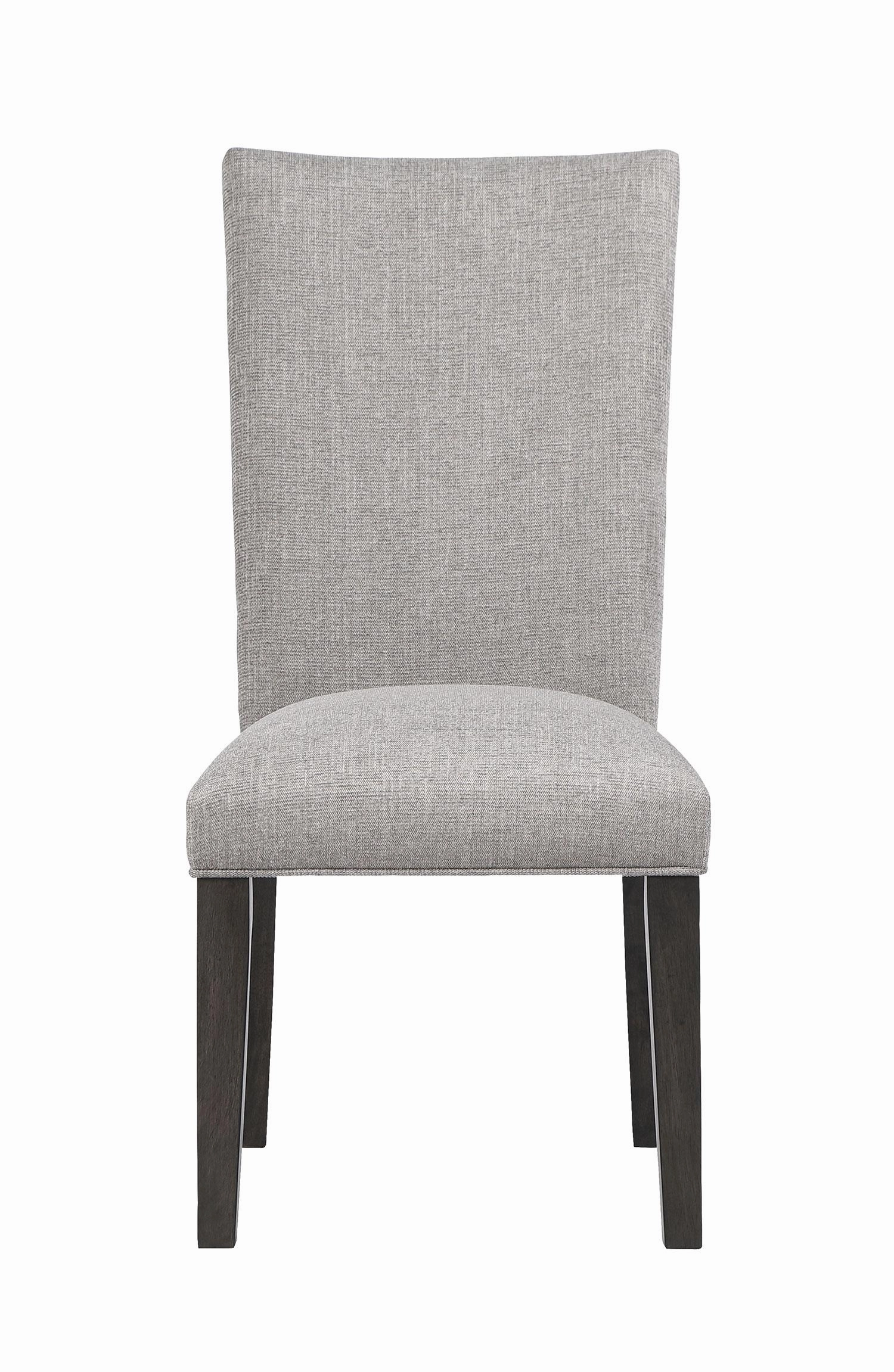 Alora 7-Piece Extendable Dining Set - Espresso