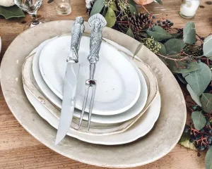 Aluminum Turkey Carving Set toilet seat cover, slow close seat
