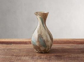 Andromeda Pitcher