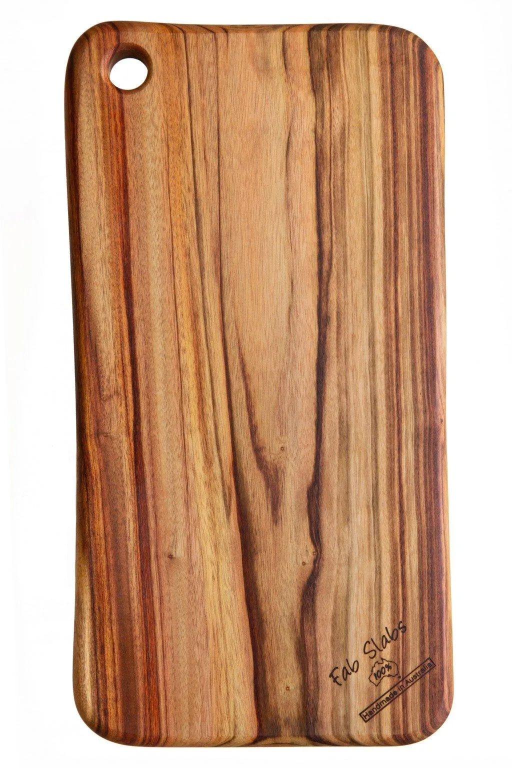 Anti-Bacterial Cutting Board shower curtain, waterproof liner