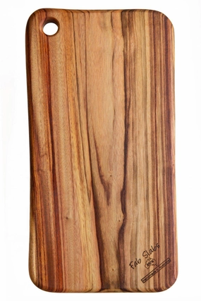 Anti-Bacterial Cutting Board baking dish, nonstick cookware