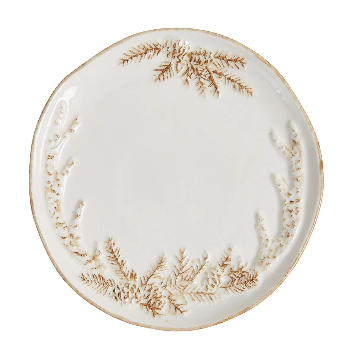 Antler & Pines Spoon Rest