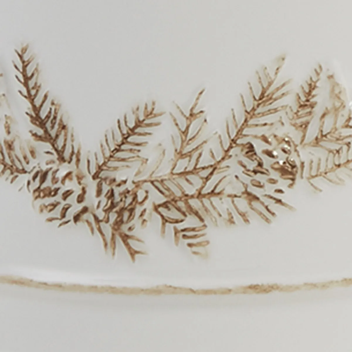 Antler & Pines Spoon Rest