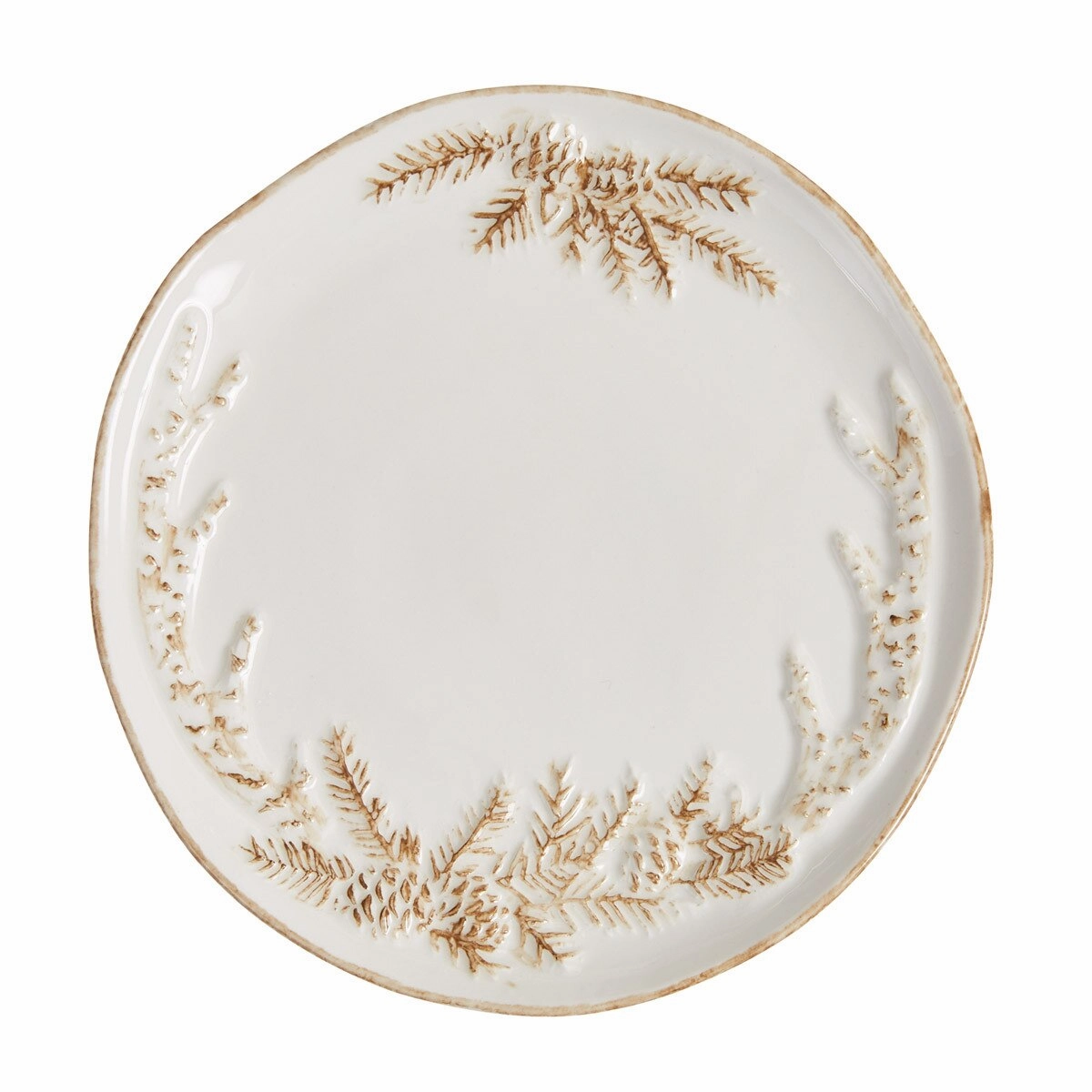Antler & Pines Spoon Rest