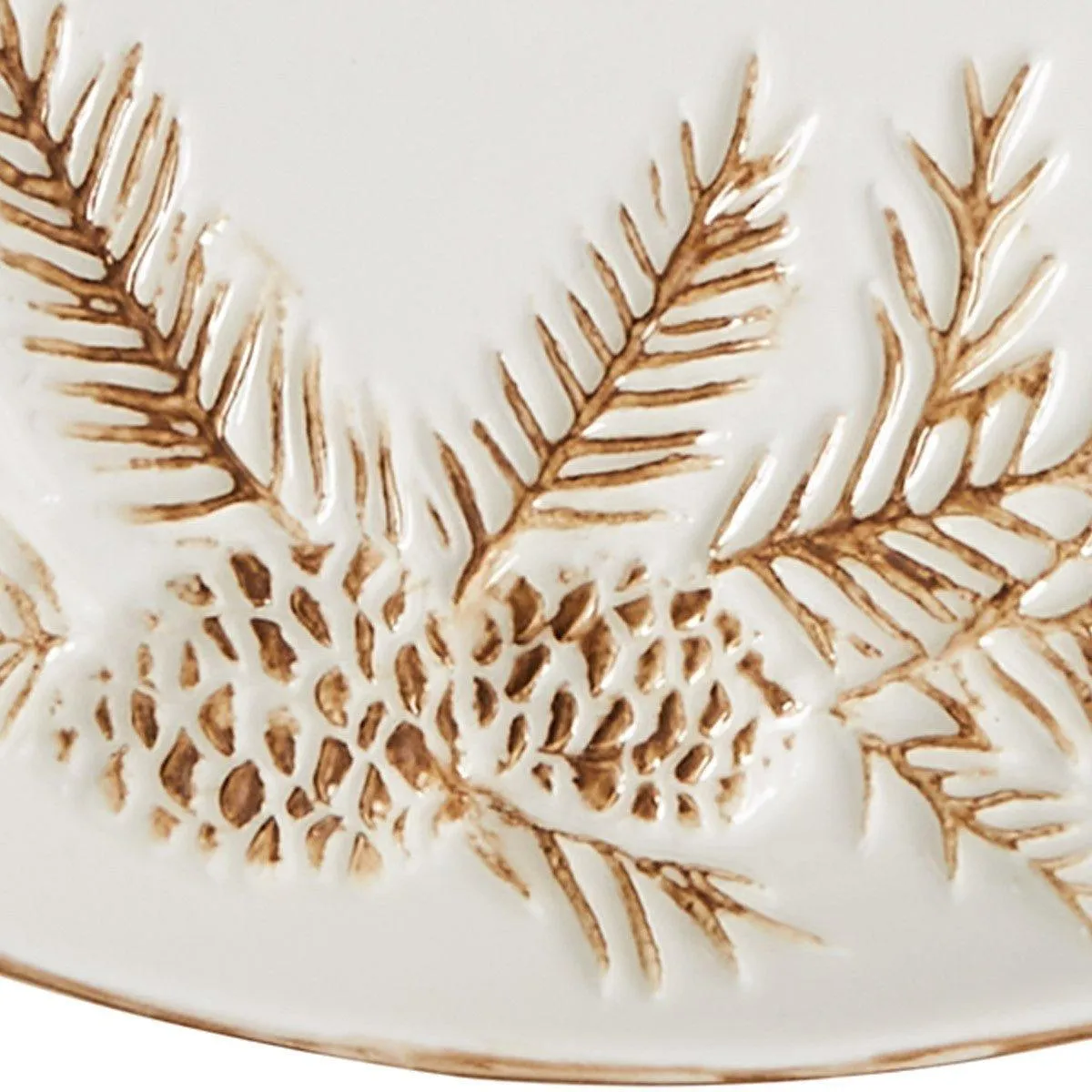 Antlers & Pines Dinnerware