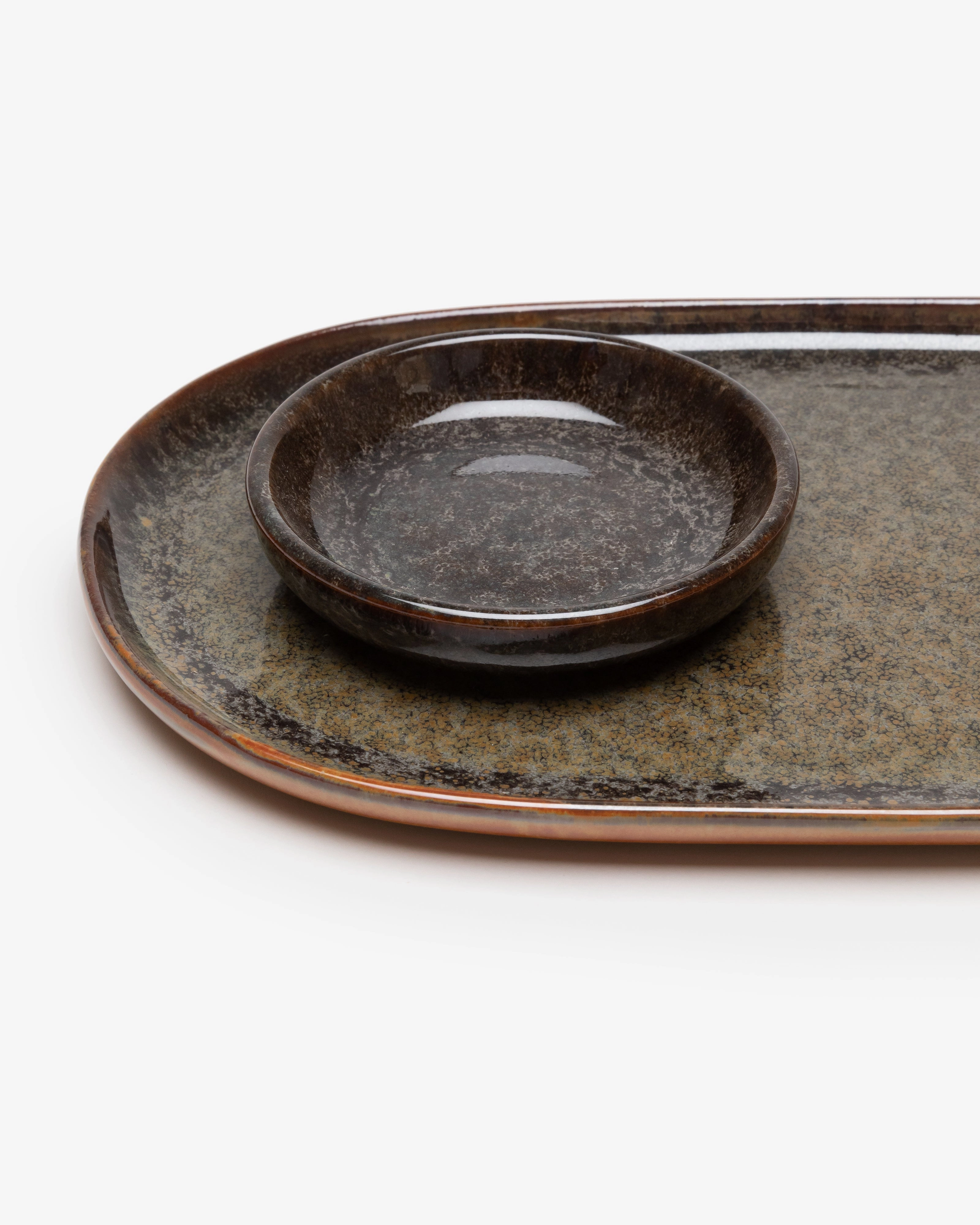 Apero set 6 pieces Surface