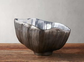 Arber Organic Bowl