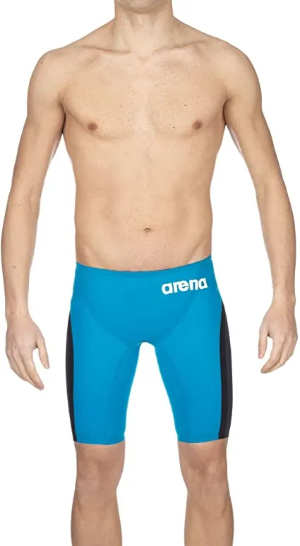 Arena Powerksin Carbon Core