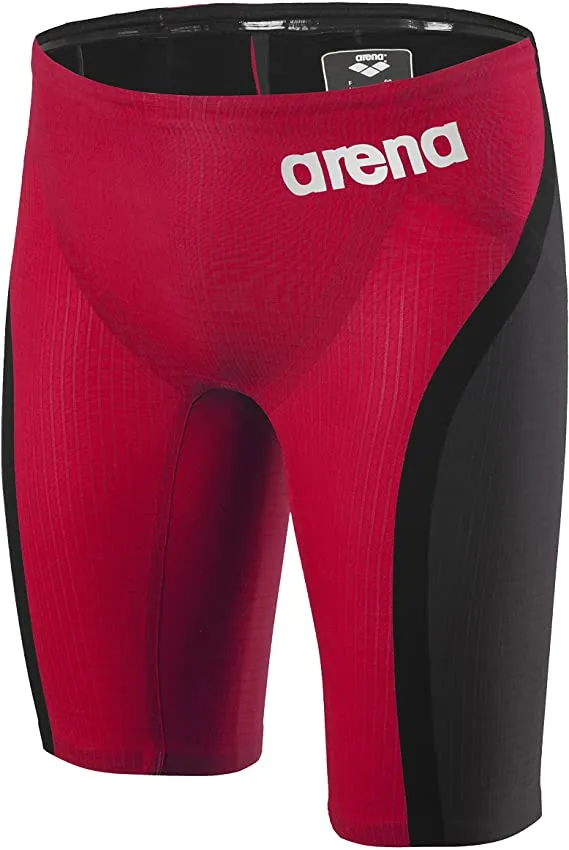 Arena Powerksin Carbon Core
