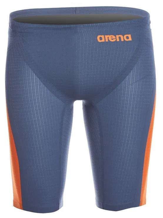 Arena Powerksin Carbon Core