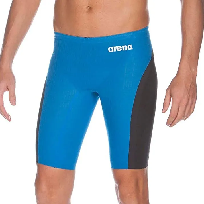 Arena Powerksin Carbon Core