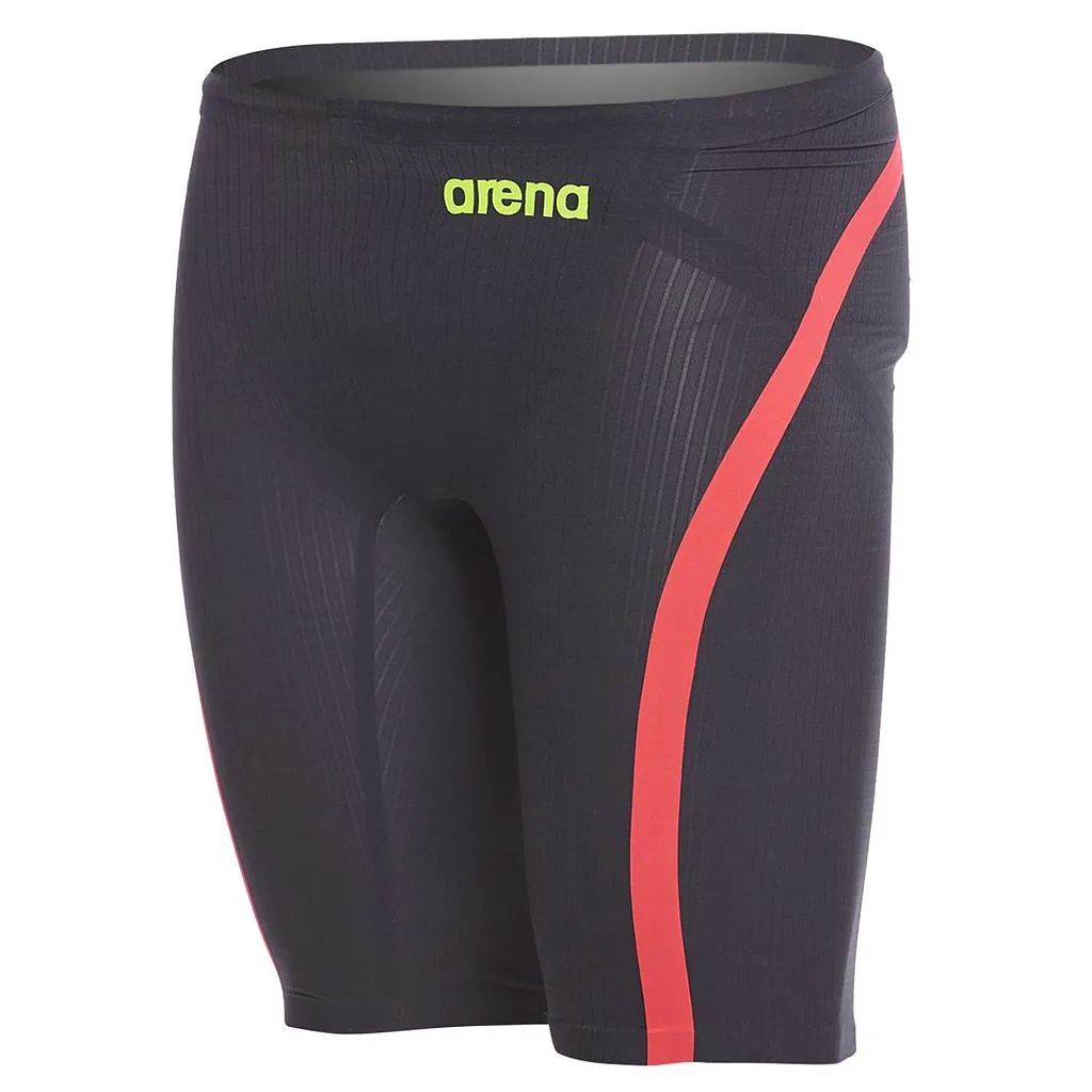 Arena Powerksin Carbon Core