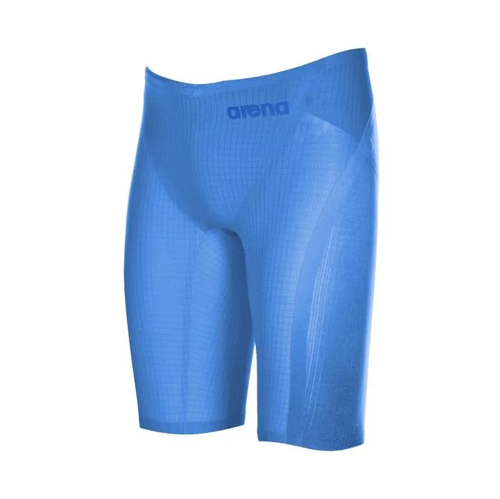 Arena Powerksin Carbon Core