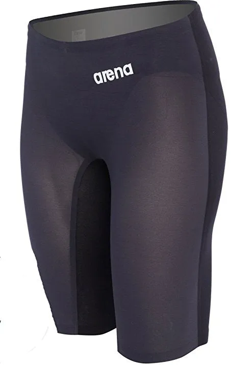 Arena Powerskin Carbon Air Jammer