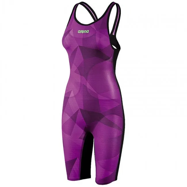 Arena Powerskin Carbon Air Limited Edition Knee