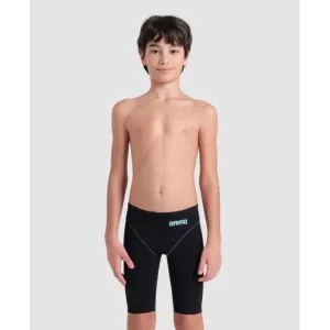 Arena Powerskin Impulso Jammer Jr