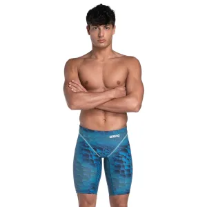 Arena Powerskin ST Next Abyss Jammer (12 under approved)