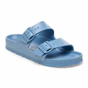 Arizona Essentials Sandals - Medium/narrow In Elemental Blue