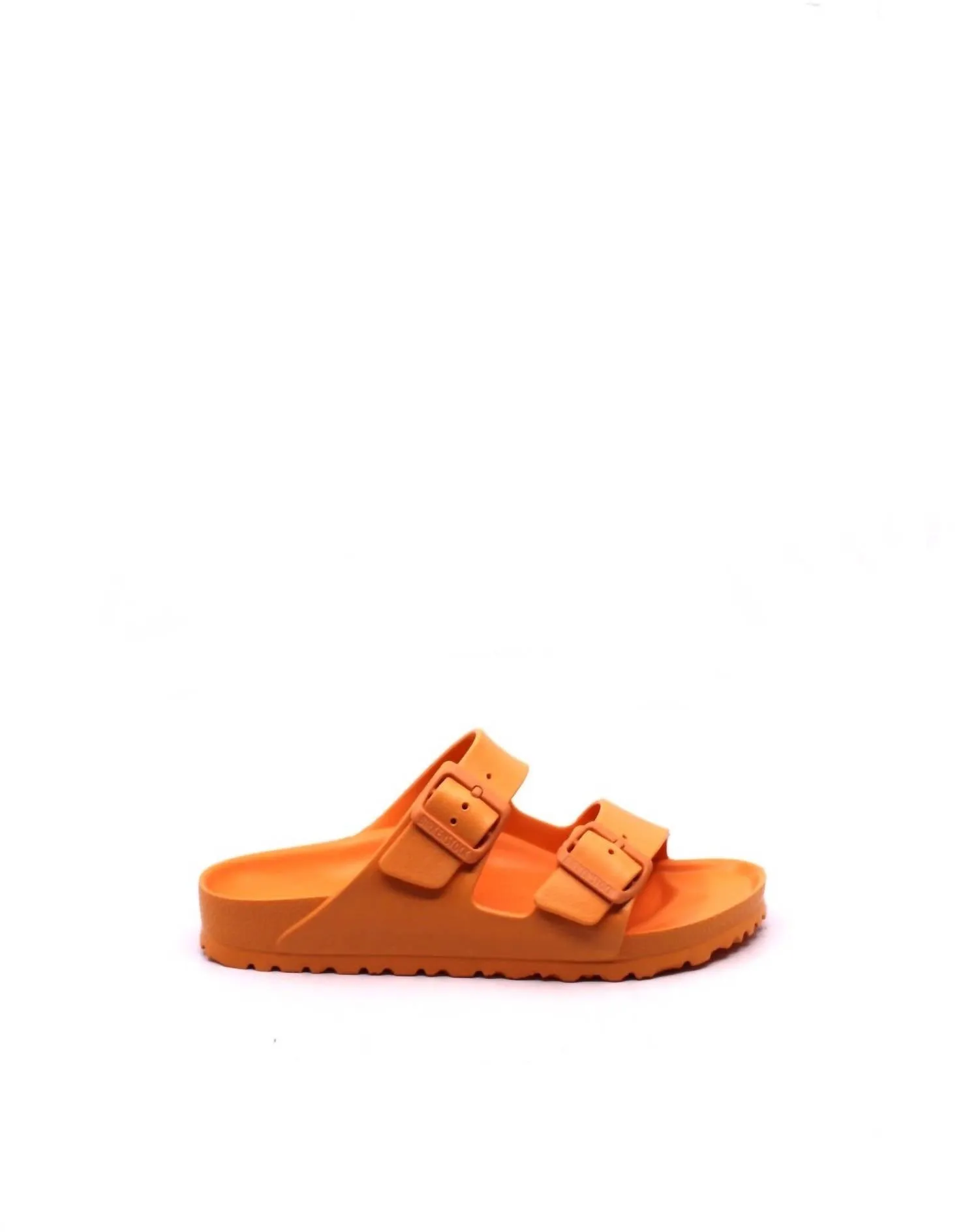 Arizona Eva Narrow In Papaya