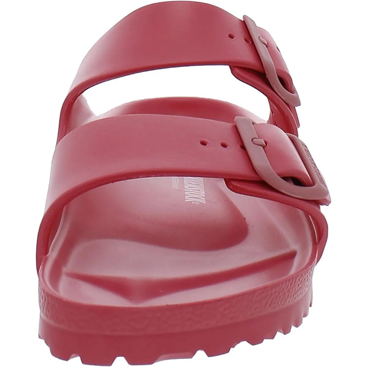 Arizona EVA Womens Thermoplastic Footbed Slide Sandals