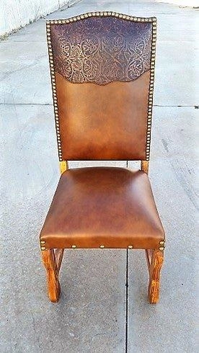 Aspen Tool Western Dining Chair glassware set, wine glass
