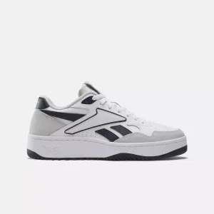 ATR Chill Basketball Shoes Hey Dude Shoes