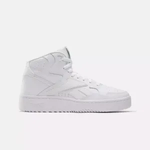 ATR Chill Mid Basketball Shoes Hey Dude Shoes