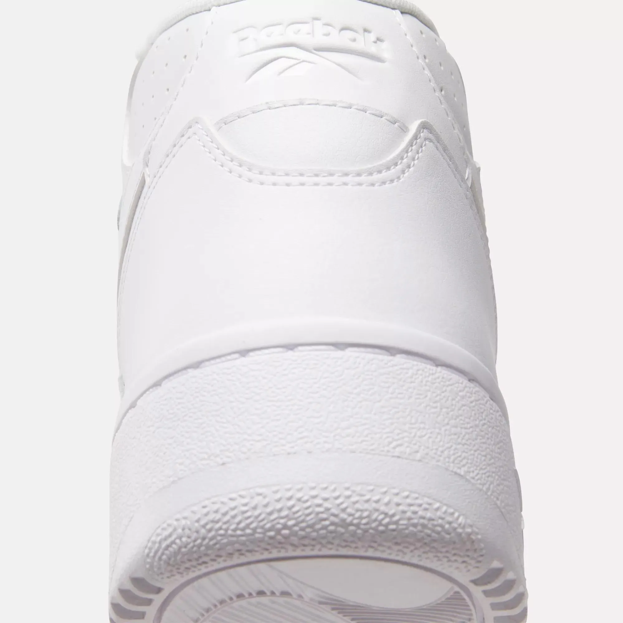 ATR Chill Mid Basketball Shoes Hey Dude Shoes