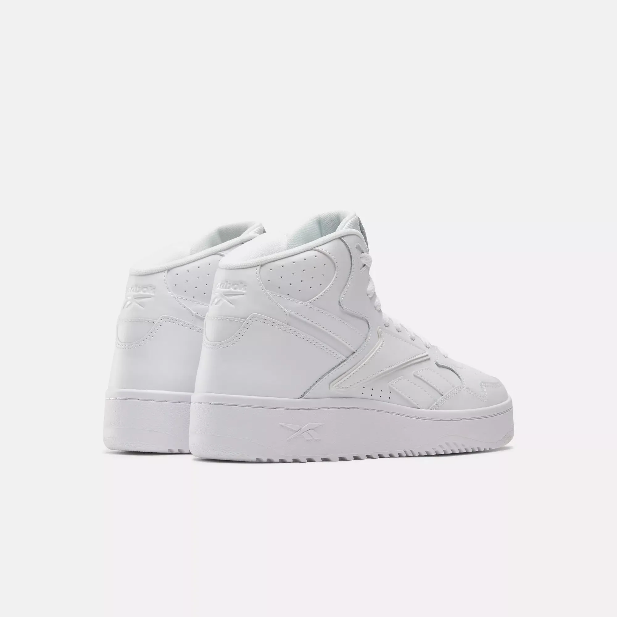 ATR Chill Mid Basketball Shoes Hey Dude Shoes