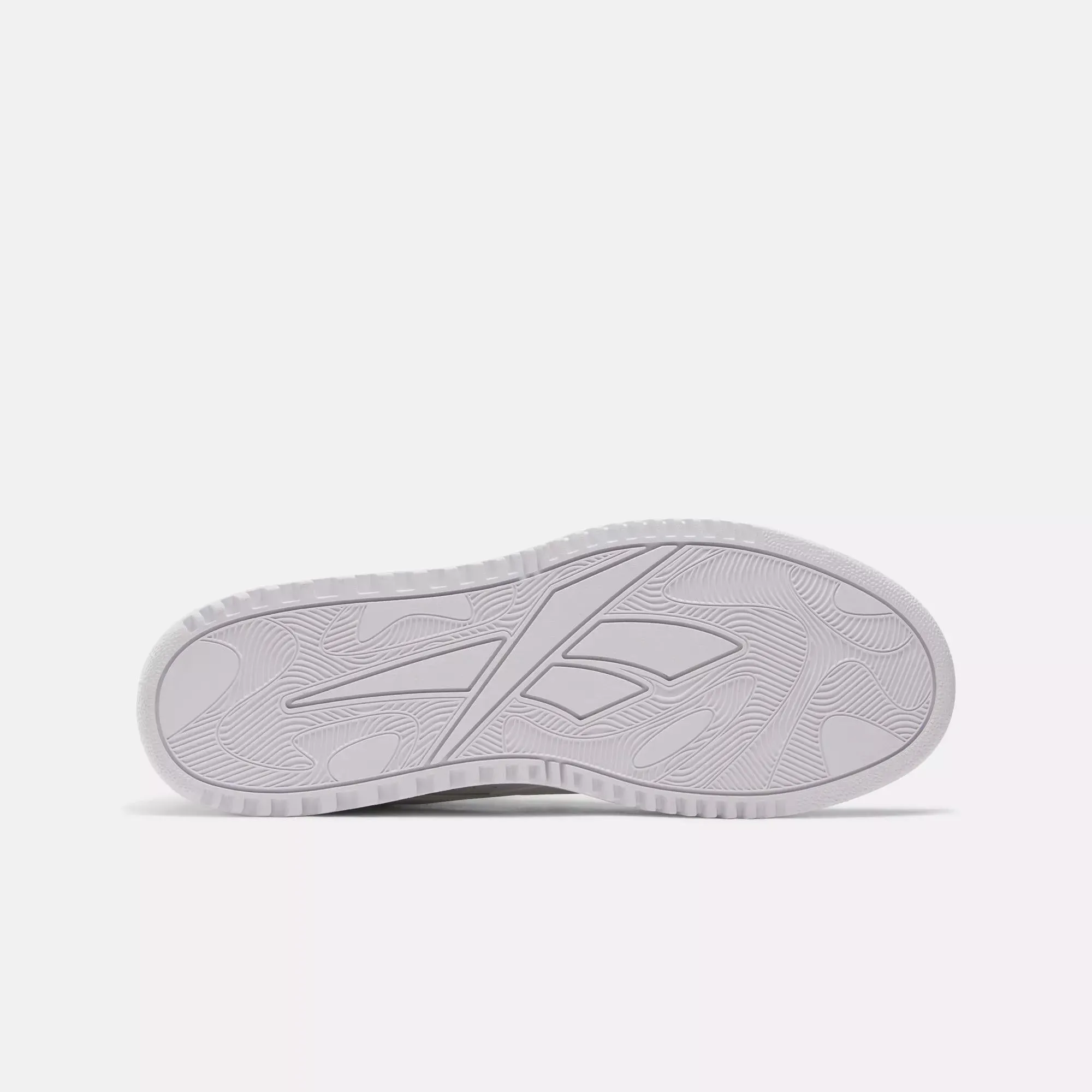 ATR Chill Mid Basketball Shoes Hey Dude Shoes