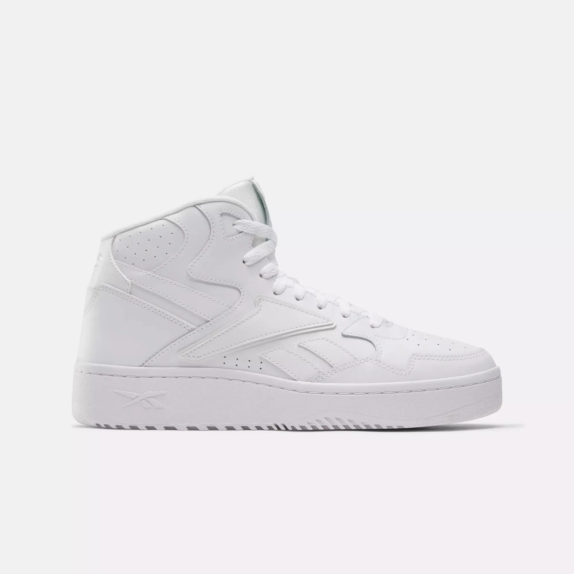 ATR Chill Mid Basketball Shoes Hey Dude Shoes
