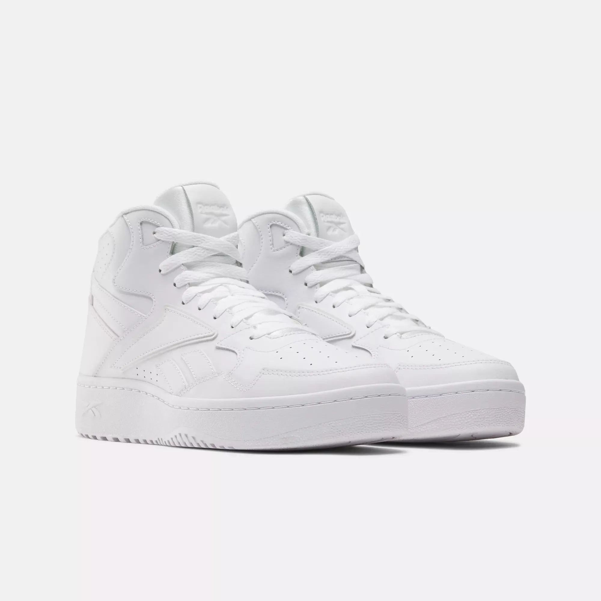 ATR Chill Mid Basketball Shoes Hey Dude Shoes