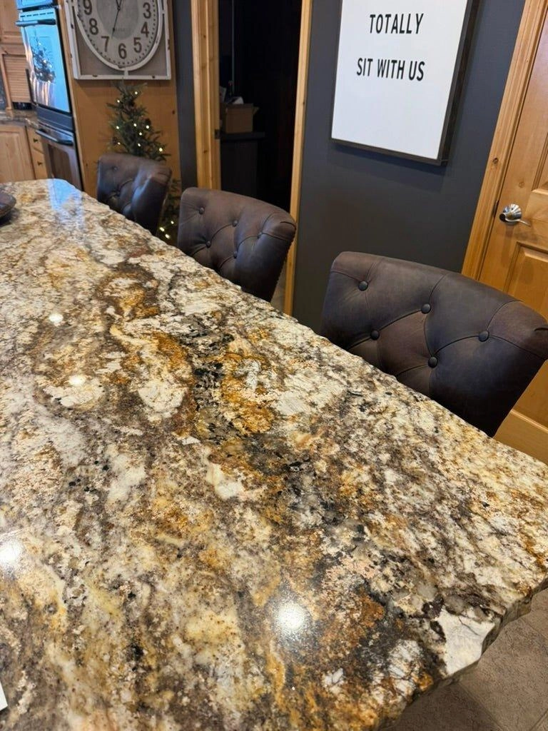 Axis Back Bar Stools & Counter Stools