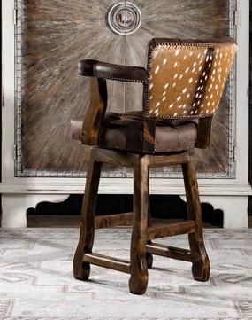 Axis Back Bar Stools & Counter Stools gaming chair, computer chair
