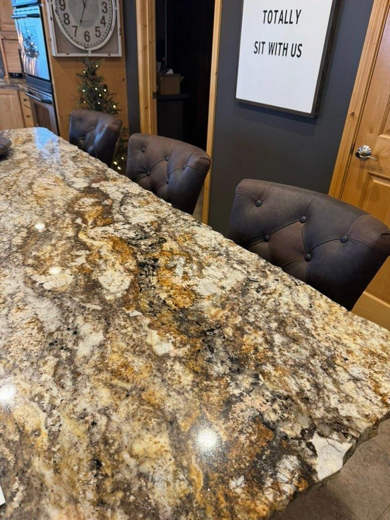 Axis Back Bar Stools & Counter Stools