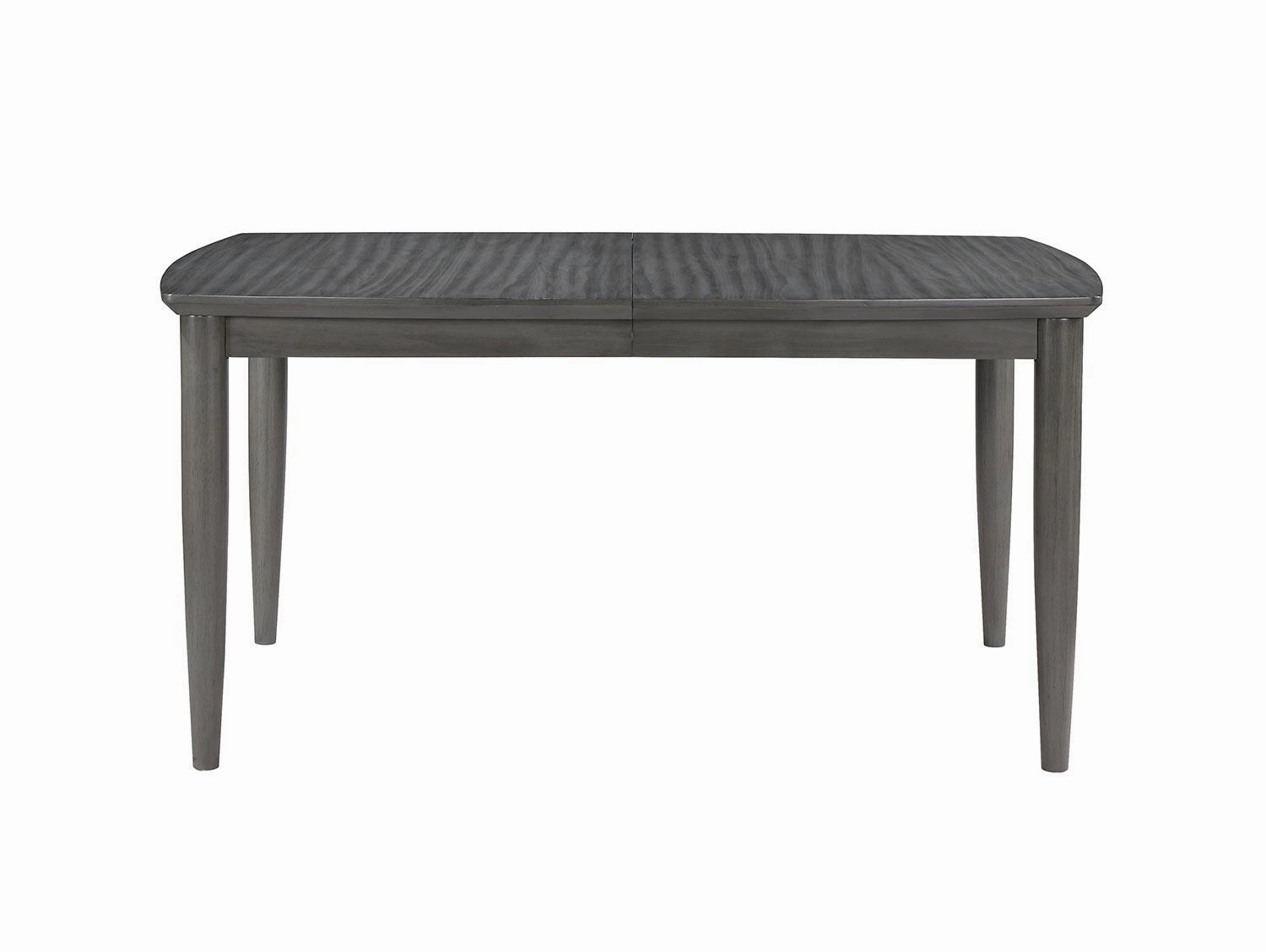 Ayana Extendable Dining Table - Grey