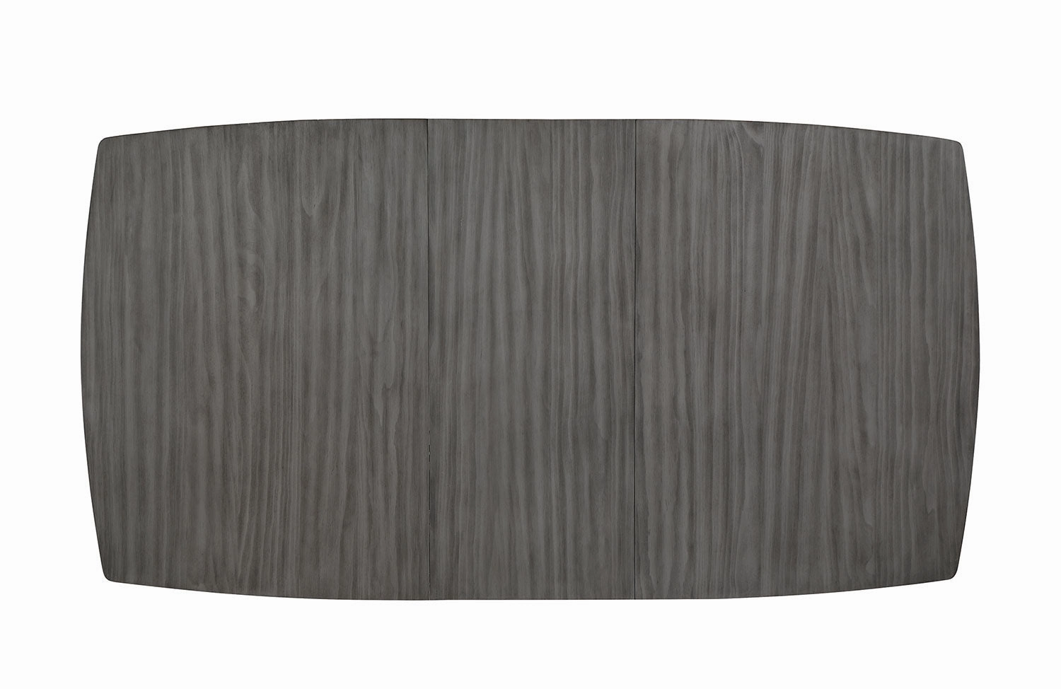 Ayana Extendable Dining Table - Grey