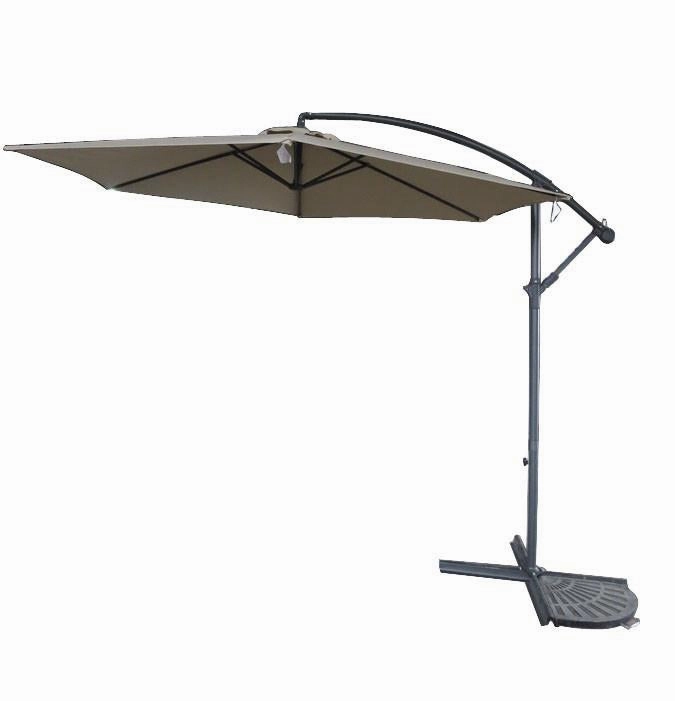 Banana Sun Canopy - NH320592