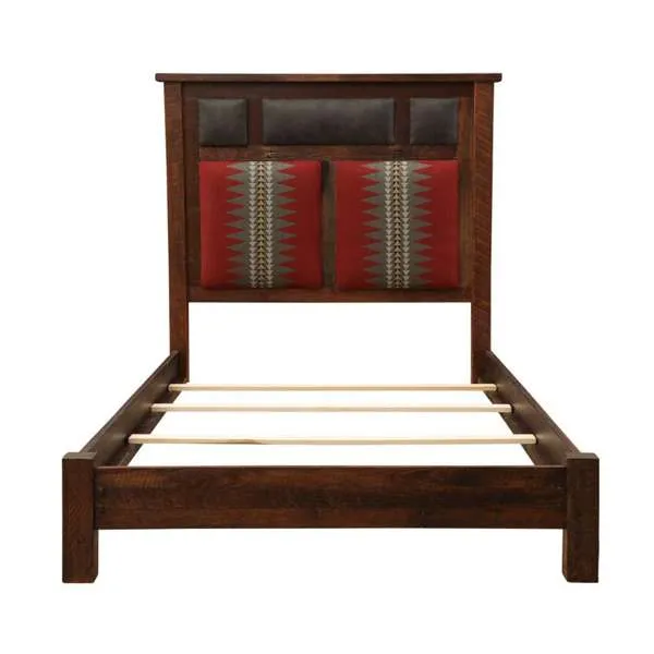 Barnwood Custom Upholstered Beds gaming chair, computer chair