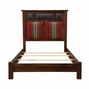 Barnwood Custom Upholstered Beds gaming chair, computer chair