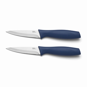 BBB Simply Essentials 2 Piece Paring Knife Set