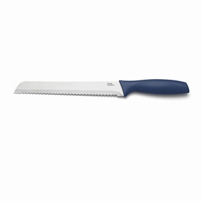 BBB Simply Essentials Bread Knife
