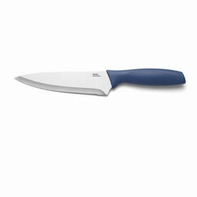 BBB Simply Essentials Chef Knife