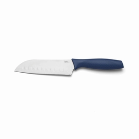 BBB Simply Essentials Santoku Knife